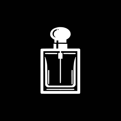 JPG Perfume Vendor